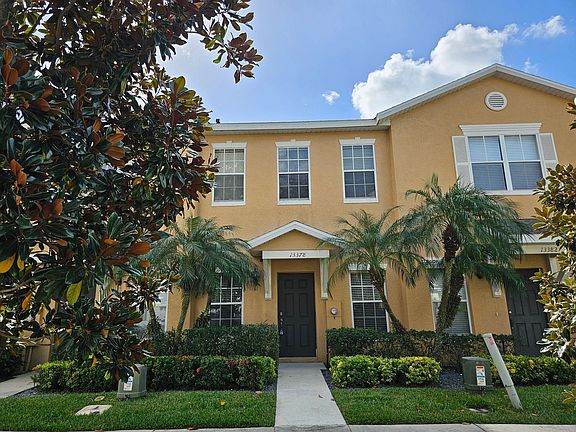 2nd image of 13378 Daniels Landing Cir
