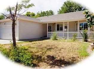 2651 Kendall St, Edgewater, CO 80214