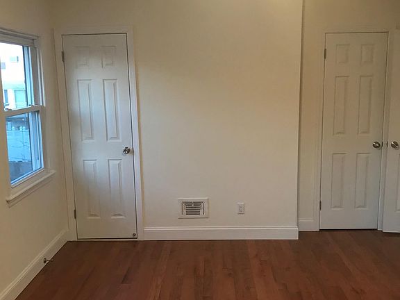 2nd image of 5751 226th St
