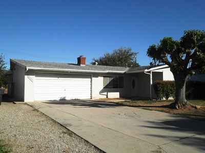 1093 Brady Ln, Calimesa, CA, 92320