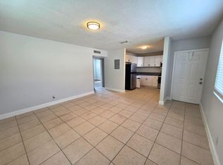440 NW 40th Ct #4, Fort Lauderdale, FL 33309