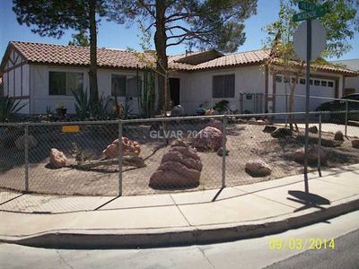 290 Village Ct, Henderson, NV, 89015