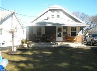 507 Grant Ave, Willow Grove, PA 19090