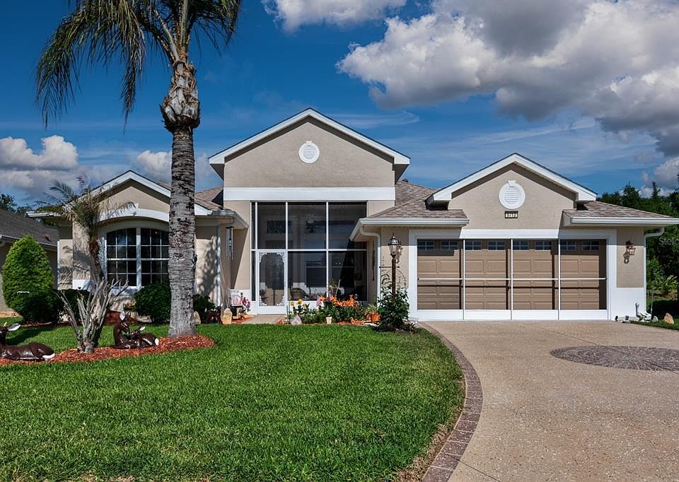 1st image of 5712 BLUE SAVANNAH DRIVE