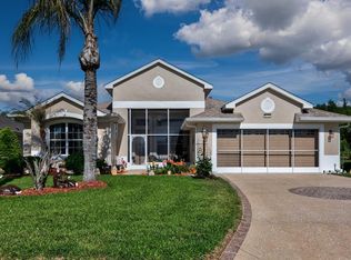 5712 Blue Savannah Dr, Leesburg, FL 34748