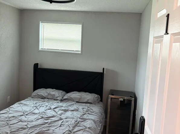 (undisclosed Address), Lakeland, FL 33805