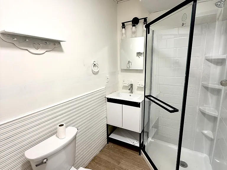 227 Teal Rd — Photo 6