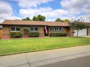 8737 Cabra Ct, Elk Grove, CA 95624