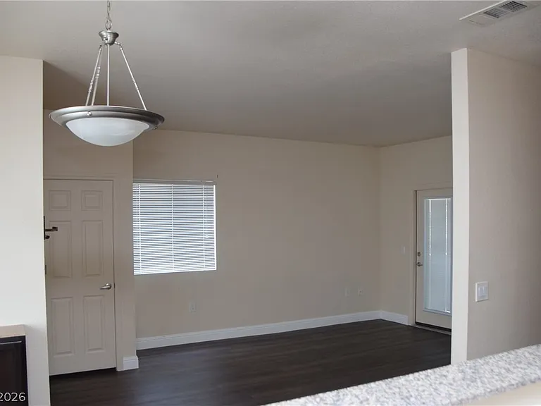 5250 S Rainbow Blvd #2144 — Photo 18