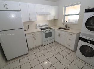 951 SW 7th St APT 4, Miami, FL 33130