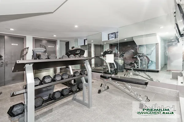 Rented by Premium Management  | media 51