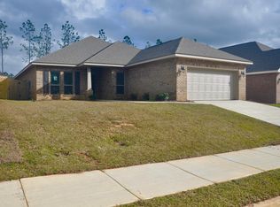 31544 Shearwater Dr, Spanish Fort, AL 36527