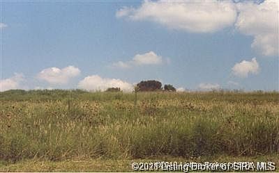3rd image of 3607 Sunset Ridge Ct