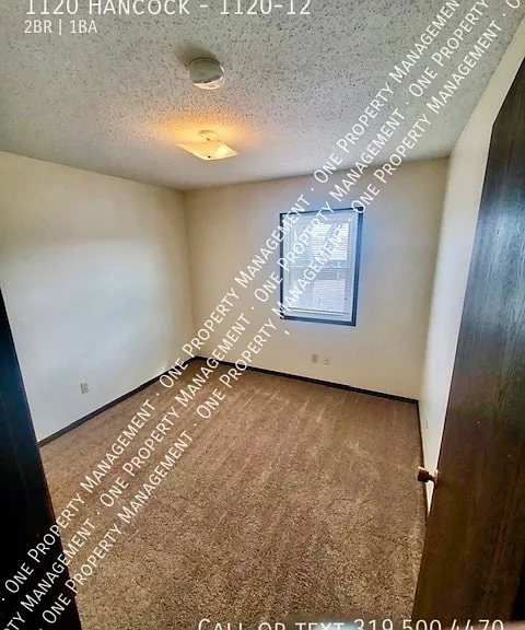 1120 Hancock Dr #1120-12 — Photo 3