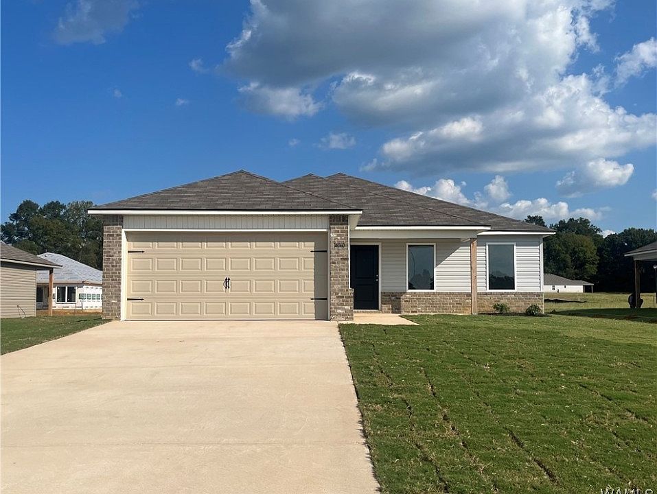 1st image of 14060 Guinevere Ln