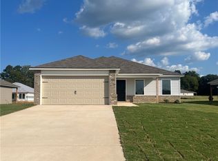 14060 Guinevere Ln, Tuscaloosa, AL