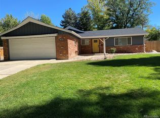 306 Oakland St, Aurora, CO 80010