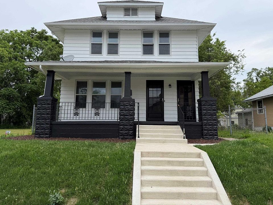 1st image of 1123 Miner St
