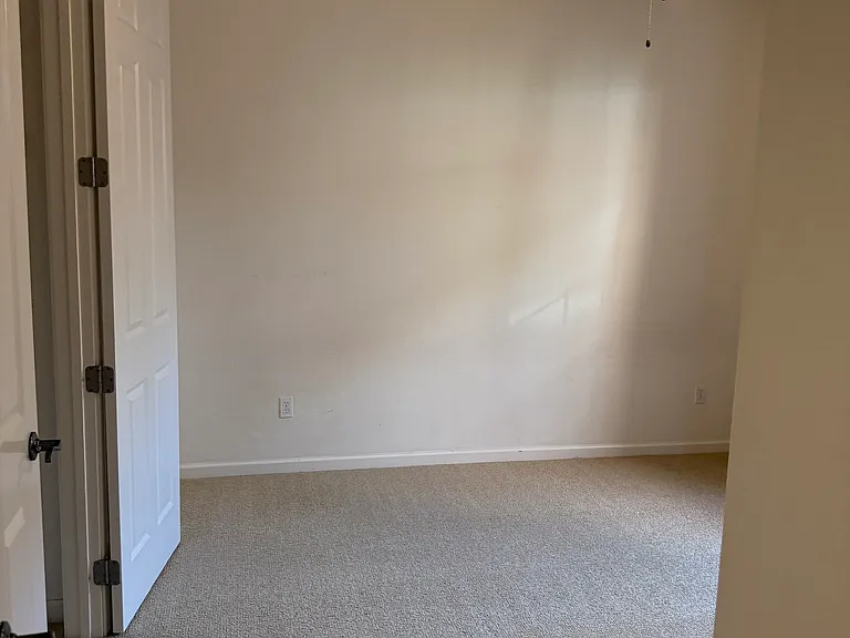 3001 Sweetviolet Dr — Photo 25