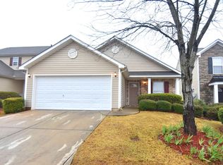 28 Slate Dr, Dallas, GA 30132