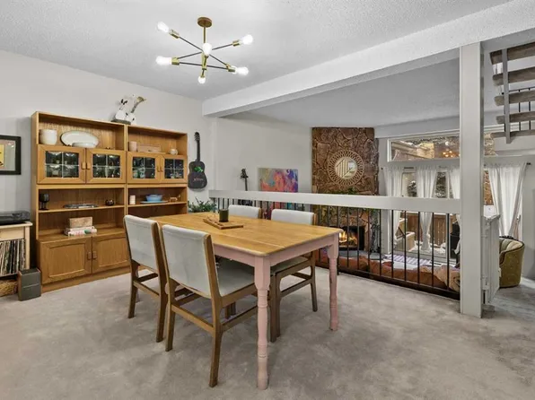 3131 63rd Ave SW #505, Calgary, AB T3E 6N4