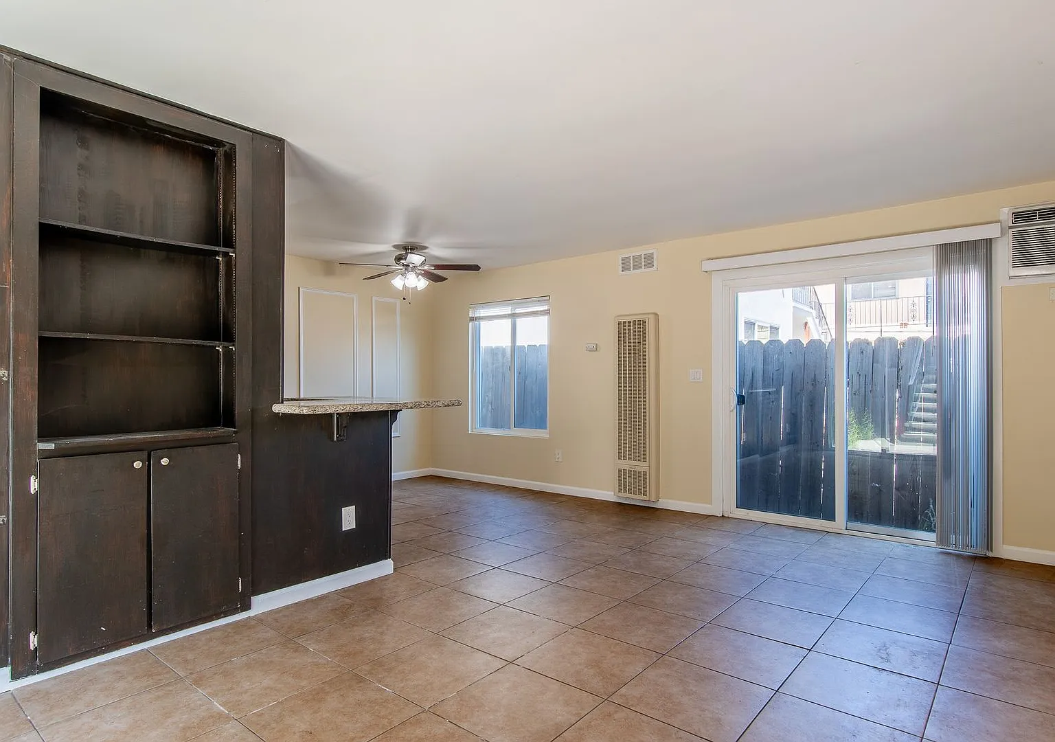 4450 Wilson Avenue %% — Photo 4