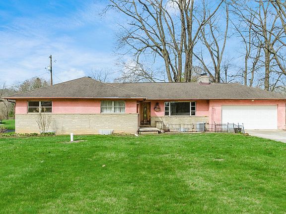 2nd image of 4207 Sunbury Rd