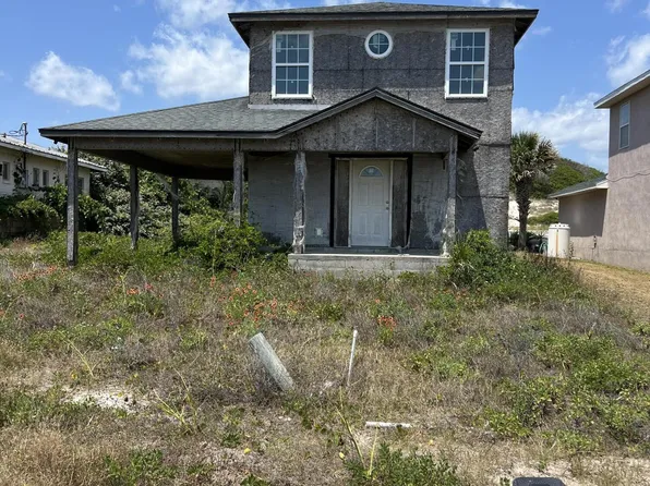 5537 GREGG Street, Fernandina Beach, FL 32034