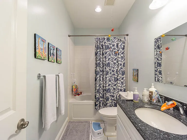 904 Webster St NW — Photo 25