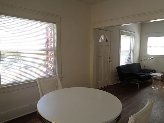 3rd image of 728 Pismo Ct