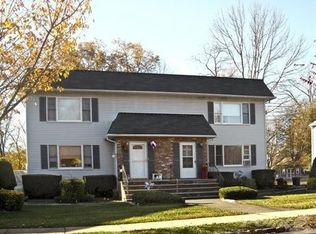 30 Jersey Ave #3C, Morristown, NJ 07960