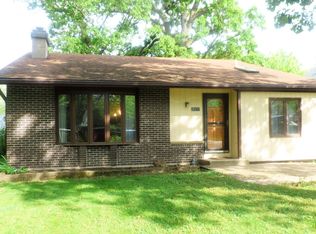 26227 N Maple Ave, Mundelein, IL