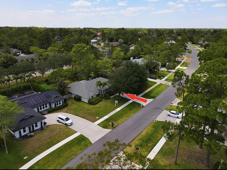 14010 Aster Ave — Photo 39