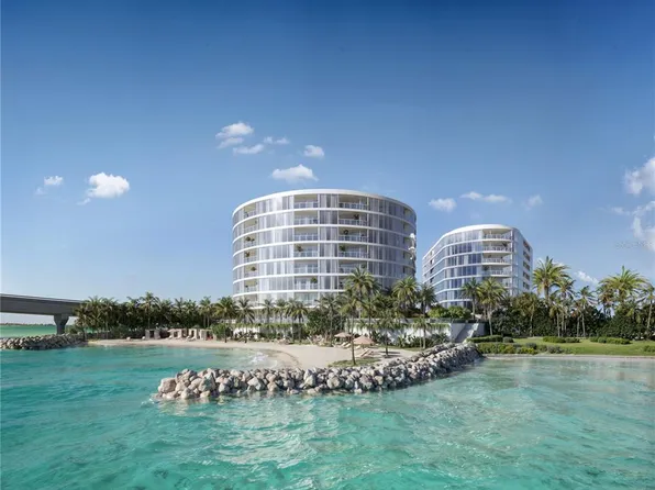 805 S Gulfview Blvd #305B, Clearwater, FL 33767