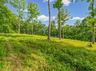 164 Lewis Cir, Dover, TN 37058