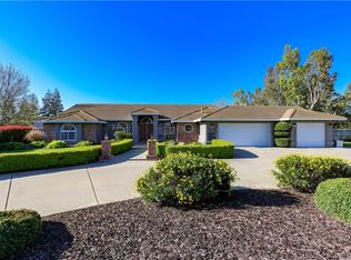 5165 W Fleming Rd, Atwater, CA 95301
