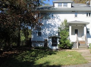 11 Lakeside Blvd #2, Hopatcong, NJ 07843