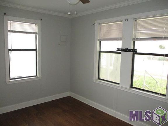4th image of 58386 Plaquemine St