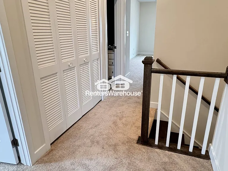 6242 Islington St — Photo 22