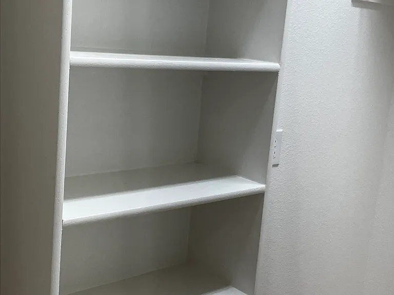 complete with built-ins