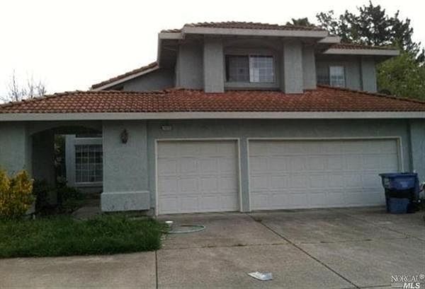 1st image of 7072 Hastings Pl