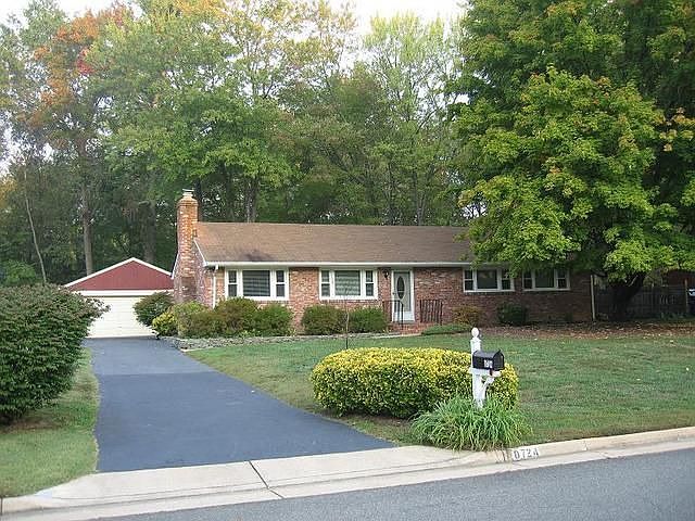 1st image of 8724 McNair Dr