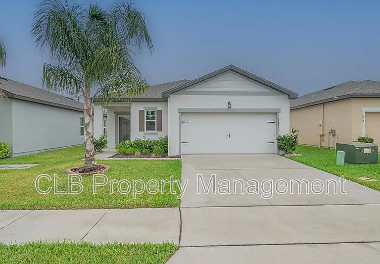 3012 Neverland Dr — Photo 1