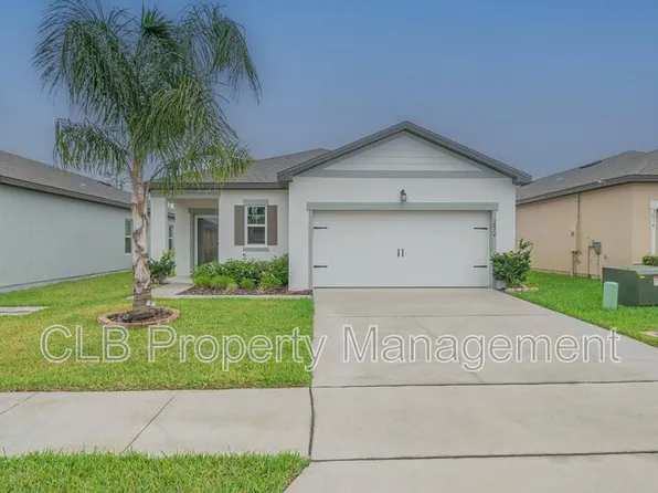 3012 Neverland Dr, New Smyrna Beach, FL 32168