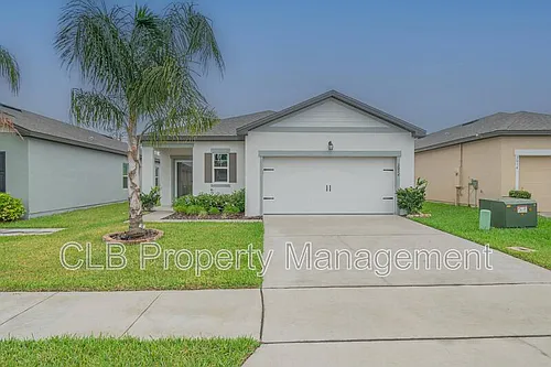 3012 Neverland Dr Photo 1