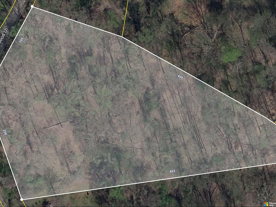 1st image of 1926 Dogwood Ln