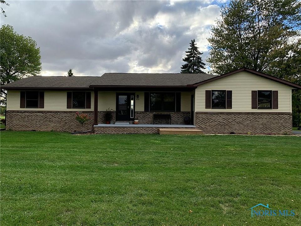 1st image of 912 N Cheryl Dr