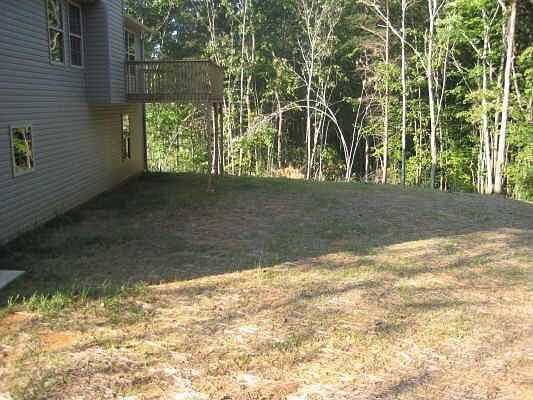 2nd image of 2212 Smallwood Springs Dr