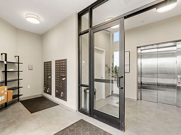 3rd image of 9610 N Centennial Dr #307