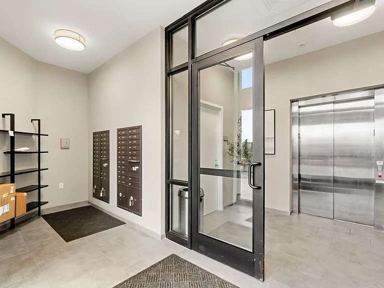 9610 N Centennial Dr #307 — Photo 3